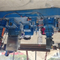 江苏工字钢冷弯机供应商