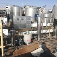 唐山二手工业设备回收/水泥厂生产线回收/倒闭水泥厂设备整体收购