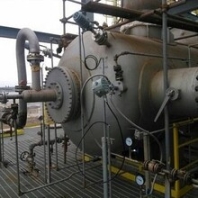 山西倒闭企业资产变卖-倒闭企业整厂收购-停产工厂设备高价回收