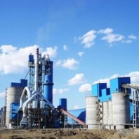 企业收购工厂设备内蒙古回收水泥厂设备价格