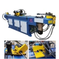 厦门经营新之昊液压弯管机