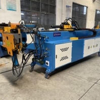 滨州新之昊全自动弯管机市场