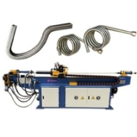 许昌供应新之昊液压弯管机电话