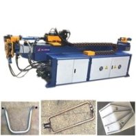 佛山供应全自动弯管机价格,数控弯管机