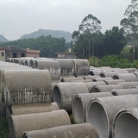 深圳柔性企口钢筋混凝土管光明混凝土企口管