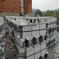 广州泡沫隔热砖海珠区楼顶隔热砖特点