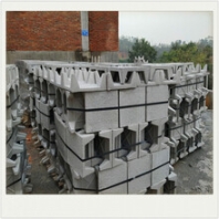 广州隔热砖房顶隔热砖鉴别