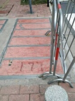 佛山混凝土电力井盖板广州厂家