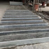 佛山水泥盖板三水混凝土盖板定做