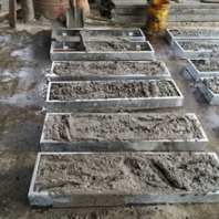 广州水泥沟盖板从化电缆井盖板