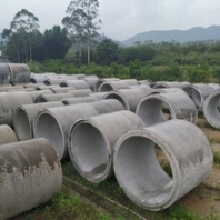 东莞企口水泥污水管雨水管厂家