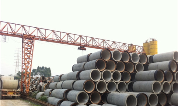 东莞水泥管东莞市企口水泥管