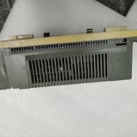 山东DSQC604伺服系统配件多少钱EI803F模块