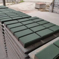 透水砖佛山海绵城市透水砖