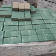 佛山透水砖生产厂家三水透水砖规格