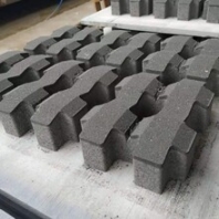 广州植草砖价格实惠