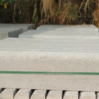 广州萝岗仿石材路沿石种类