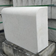 佛山路沿石生产厂家