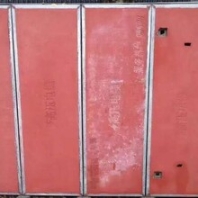 广州水泥电力盖板生产厂家