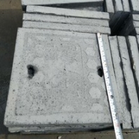 广州水泥盖板标准