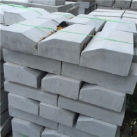 广州路沿石生产厂