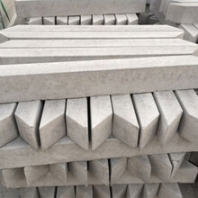 广州天河混凝土路沿石厂家本分