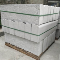 广州从化混凝土路沿石强度