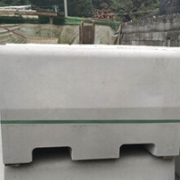 广州增城仿花岗岩路沿石市场价