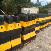 佛山水泥墩厂家