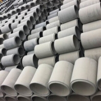 清远二级钢筋混凝土管清城D300管