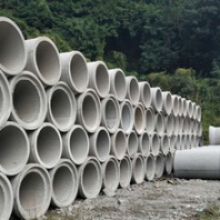 清远二级钢筋混凝土管质量好
