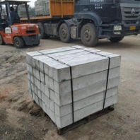 广州仿花岗路沿石价格