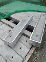 广州海珠水泥盖板厂家质量好