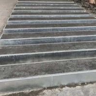 广州水泥盖板迎来好时机