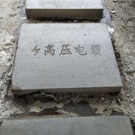 广州白云水泥盖板货真价实