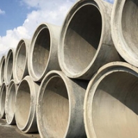 广州水泥管价格-水泥排污管耐腐蚀