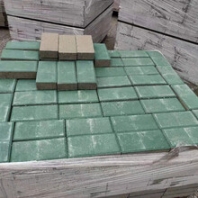 佛山广场砖厂家-广场砖与植草砖的共性