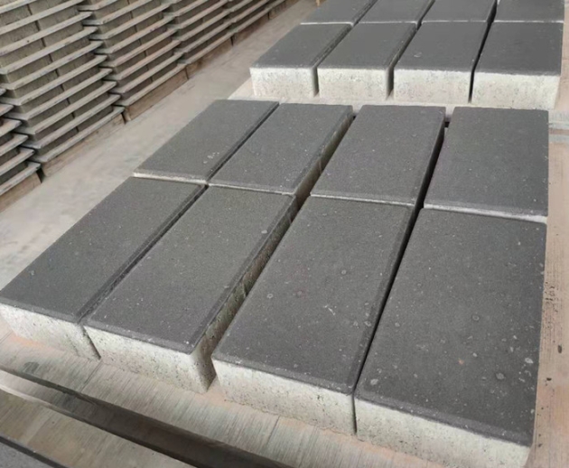 广州人行道砖厂家-环保砖是猪肉价格