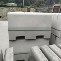 清远清城优质仿花岗岩路沿石厂家