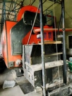 邢台水泥罐回收厂家