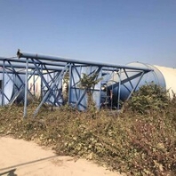 江苏水泥罐报价