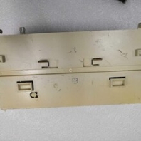 四川DSQC604伺服系统配件费用CI532V02模块