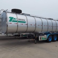 信阳污水运输罐车报价
