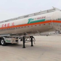 济宁污水运输罐车价位