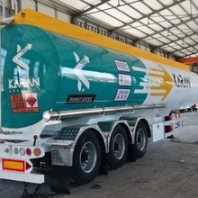 平顶山沥青罐车制作