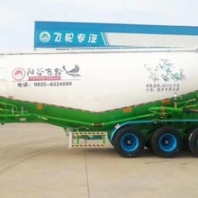 青岛污水运输罐车厂家售价