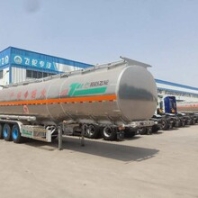 济南沥青罐车售价