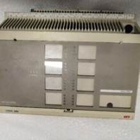 广西3HNP00007-1配件价格DSAX452控制器