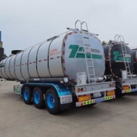 太原沥青罐车厂家销售