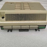 东莞DSQC604伺服系统配件供应3HNP00007-1配件